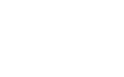 dr mike horton logo