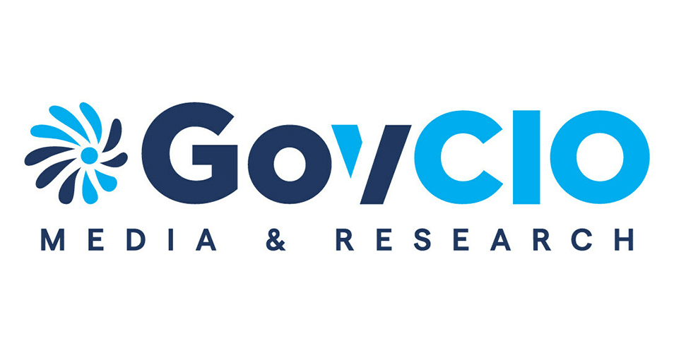 govcio awards