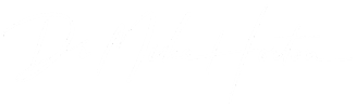 dr mike horton signature